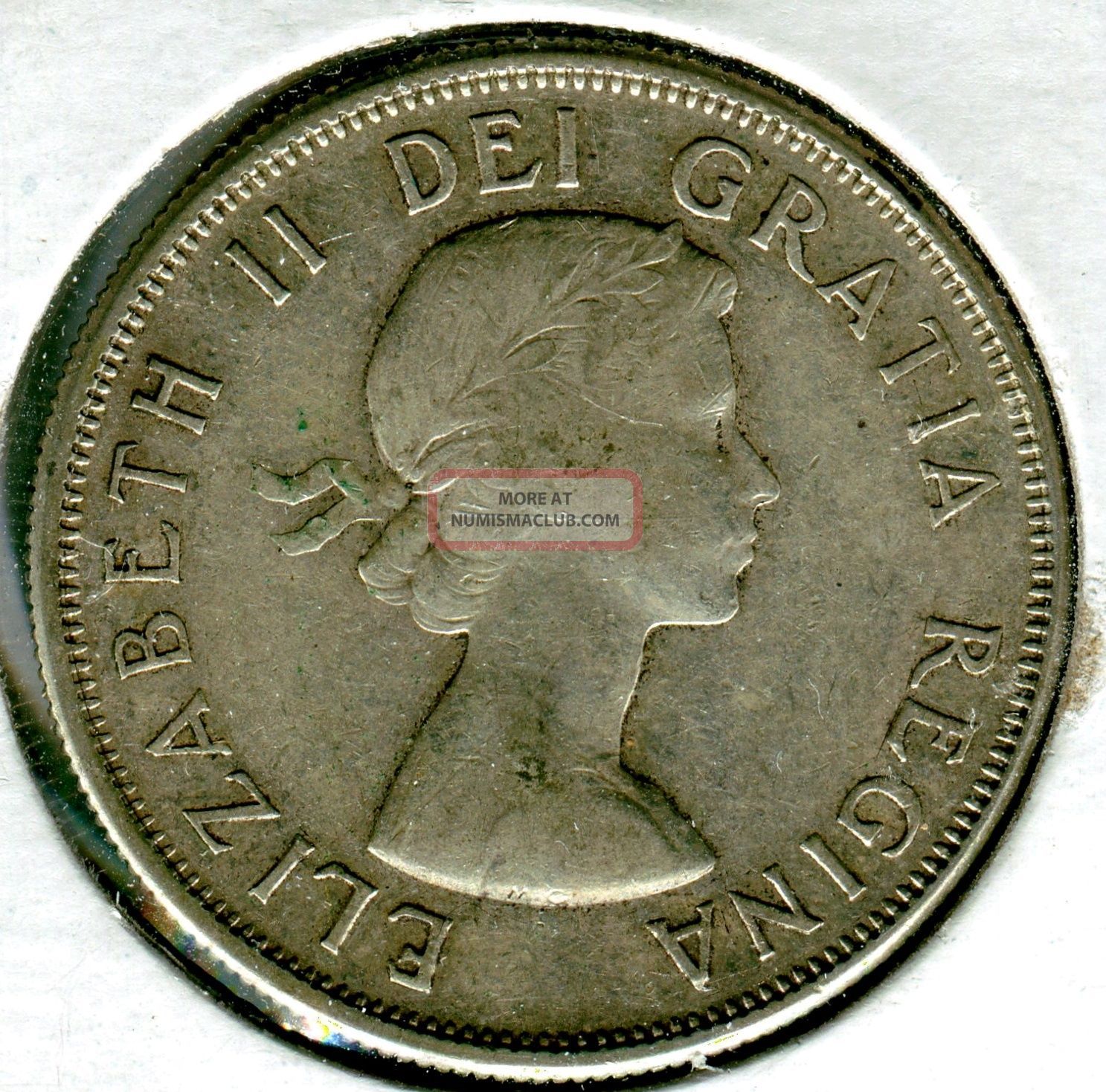 1957-canada-50-cents-silver-coin