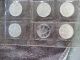 1992 Canada Silver Maple Leaf 1 Troy Oz.  5 Dollar Coin Rcm Key Date Coins: Canada photo 1