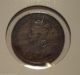 Canada George V 1913 Large Cent - Vf Coins: Canada photo 1