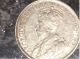 1918 Canada Quarter 25 Cent Canadian Coin.  925 Silver Coin Vf - Ef Coins: Canada photo 6