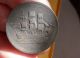 Old Canada Pei Ships Colonies & Commerce Canadian Bank Token Coins: Canada photo 1