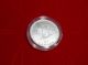 2014 Canada $20 Fine 99.  99 Silver Canadian Goose Commemorative Coin Coins: Canada photo 1