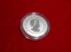 2014 Canada $20 Fine 99.  99 Silver Canadian Goose Commemorative Coin Coins: Canada photo 3