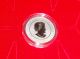 2014 Canada $20 Fine 99.  99 Silver Canadian Goose Commemorative Coin Coins: Canada photo 4