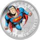 2014 Canada Silver $15 - Superman - Action Comics 419 - Pf70 Uc Er Ngc Coin Coins: Canada photo 2