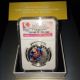 2014 Canada Silver $15 - Superman - Action Comics 419 - Pf70 Uc Er Ngc Coin Coins: Canada photo 4