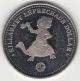 1978 Killarney Expired Trade Dollar - Killarney Leprechaun Dollar Coins: Canada photo 1