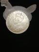 1936 Canada Silver Dollar George V - Uncirculated Coins: Canada photo 1