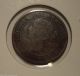 Canada Victoria 1859 Large Cent - F Coins: Canada photo 1