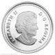 Canada 2014 $20 Lake Superior 99.  99 Silver,  1st Of Great Lakes Series,  No Tax Coins: Canada photo 1