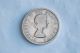 Canada 1955 Silver Quarter 25 Cent Twenty - Five Vg - 8 Coins: Canada photo 3