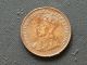 1921 - Canadian Small Cent - The Coin Pictured You Will Receive Coins: Canada photo 1