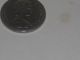 Canadian Manitoba 1870 - 1970 Dollar Coin Circulated Coins: Canada photo 1