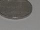 Canadian Confederation 1867 - 1982 Dollar Coin Circulated Coins: Canada photo 2