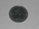 Canadian Winnipeg 1874 - 1974 100 Year Dollar Circulated Coins: Canada photo 1
