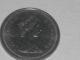 Canadian Winnipeg 1874 - 1974 100 Year Dollar Circulated Coins: Canada photo 2