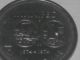 Canadian Winnipeg 1874 - 1974 100 Year Dollar Circulated Coins: Canada photo 4