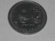 Canadian Winnipeg 1874 - 1974 100 Year Dollar Circulated Coins: Canada photo 5