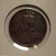 B Canada George V 1911 Large Cent - Vf, Coins: Canada photo 1