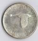 Canadian Silver Centennial 1867 - 1967 Silver Dollar Coins: Canada photo 1