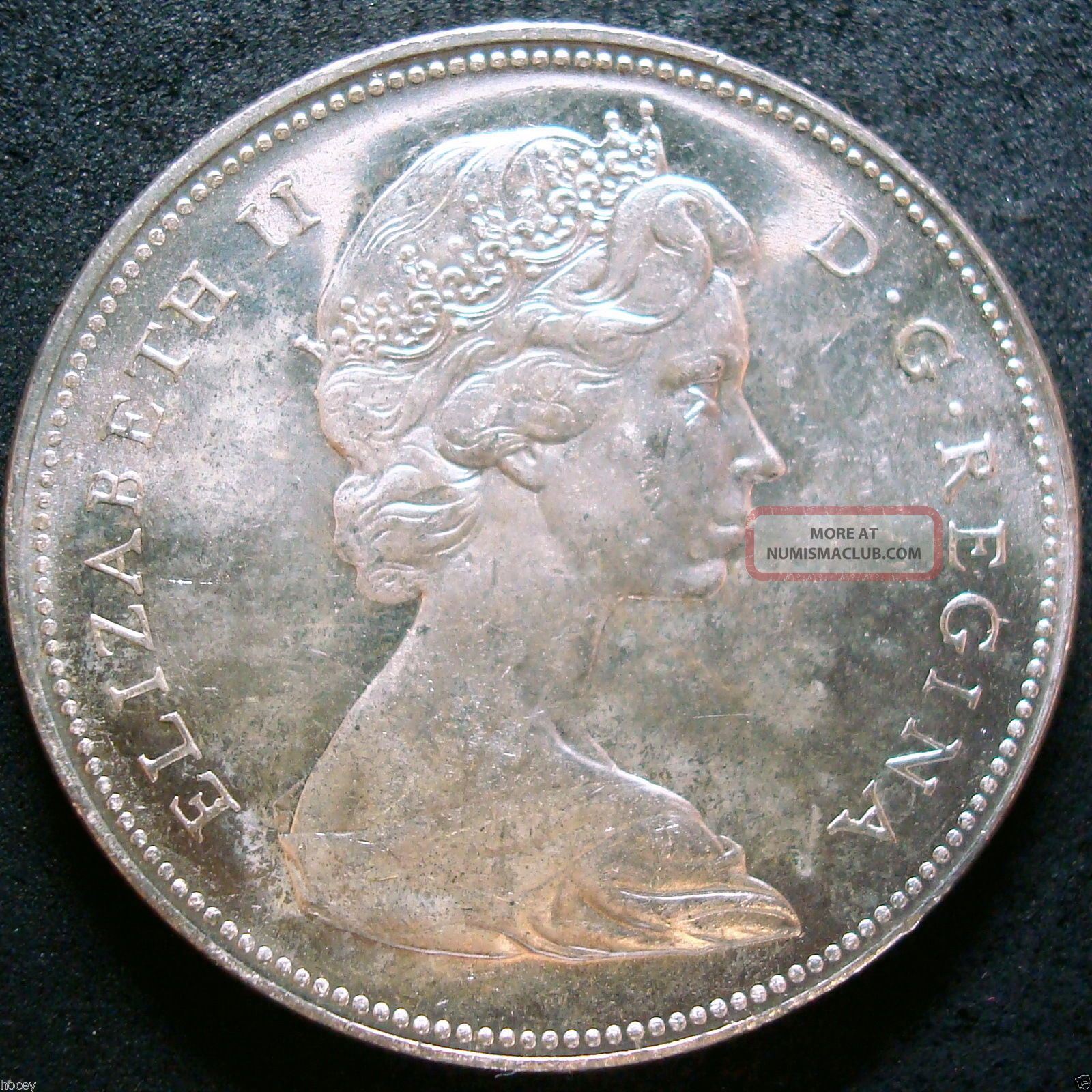 1966-canada-silver-dollar-coin