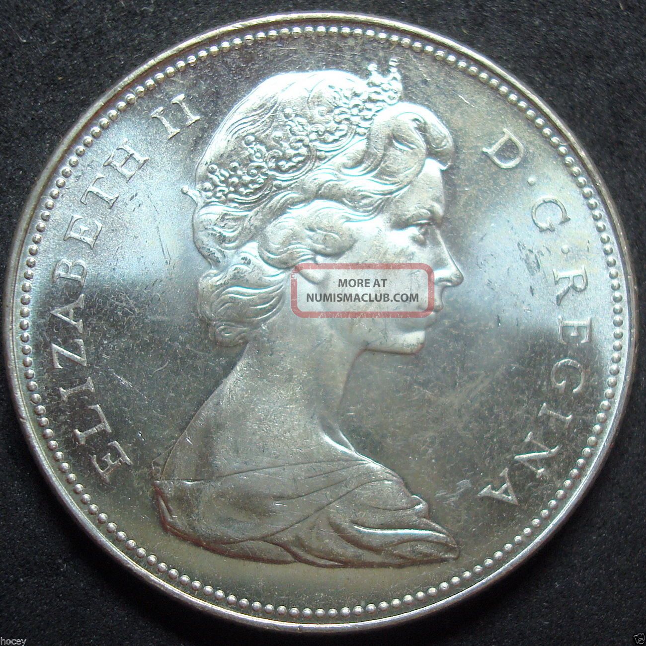 1965-canada-silver-dollar-coin