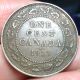 1913 Canada Large Cent - Coins: Canada photo 2
