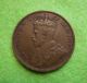 1911 Circulated Canadian Large Cent Ungraded Coins: Canada photo 1