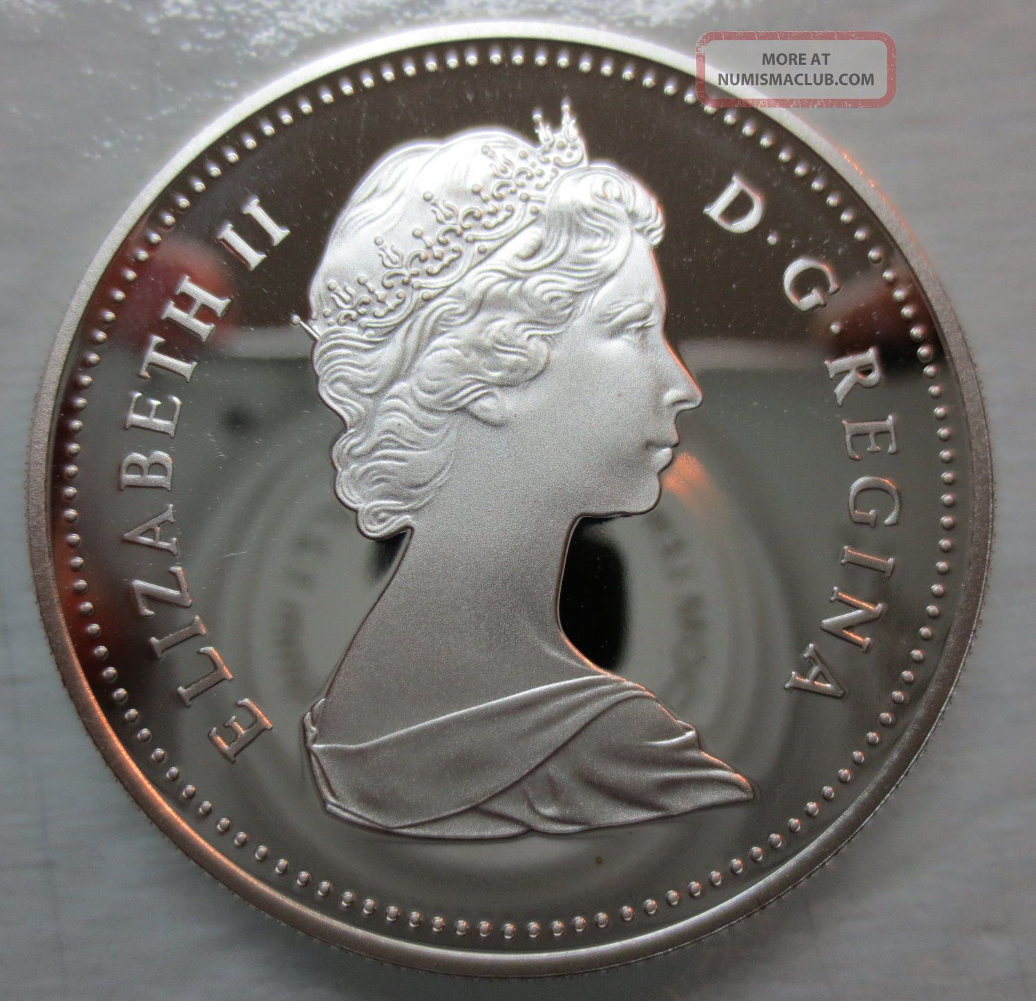 silver coins for sale in canada