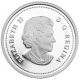Canada 2014 $15 The Voyageurs,  1st Coin In A Series, .  9999 Silver,  No Taxes Coins: Canada photo 1