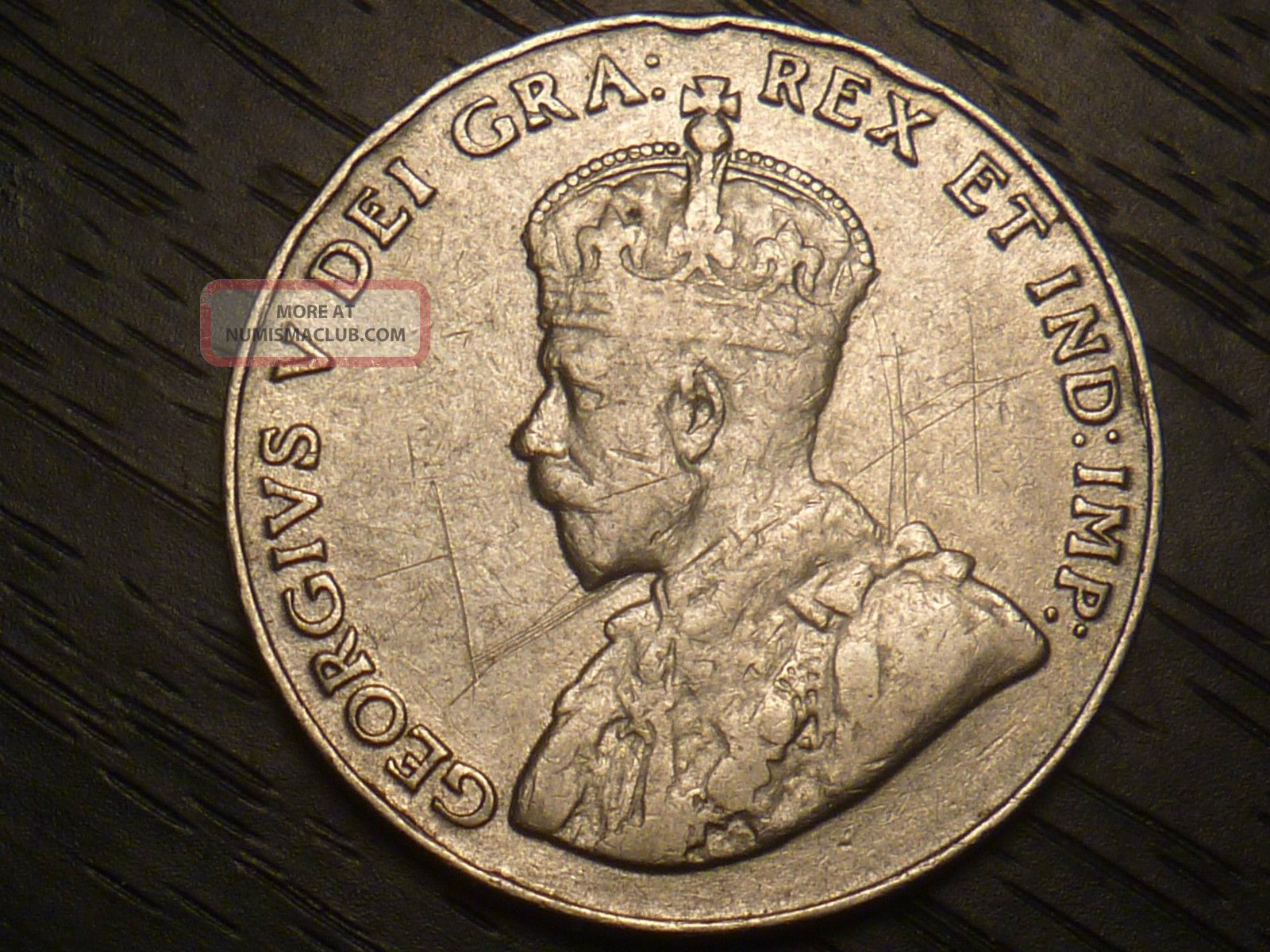 5 cent rare coins 5 cent rare coins
