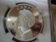 2012 Queens Diamond Jubilee High Relief $20 Dollar Ngc Pf69 Ultra Cameo Coins: Canada photo 4