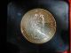 1972 $1 Voyageur (golden Toning) Canada Dollar Coins: Canada photo 1