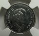 2013 Ngc Ms67 10 Cents Canada Ten Dime Coins: Canada photo 2