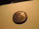 1857 Half Penny Coin Token Bank Of Upper Canada Coins: Canada photo 2