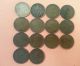 Canadian Large Cent Coins: Canada photo 6