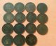 Canadian Large Cent Coins: Canada photo 6