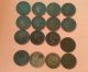 Canadian Large Cent Coins: Canada photo 7