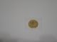 2013 Canada Elizabeth Ii 5 Dollars Maple Leaf 9999 Fine Gold Collectible Coin Coins: Canada photo 1