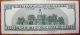United States Of America 100 (hundred) Dollars Us Old Design Usa 2006 Real Unc Small Size Notes photo 1