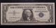 1957 B $1 Dollar Star Silver Certificate Certified Pcgs 67 Pqr Small Size Notes photo 2