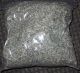 One (1) Pound Of Vintage Real Shredded United States Currency - Great Gift Idea Paper Money: US photo 1