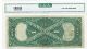 $1 1917 United States Note Fr 39 Speelman | White Cca Vf 20 Large Size Notes photo 1