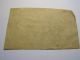 February 16,  1771 - 1 Pound York Colonial Note Uncancelled 10238 Paper Money: US photo 4