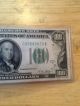 1928 A $100.  00 Us Redeemable In Gold Federal Reserve Note Chicago Illinois Small Size Notes photo 1