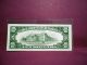 1993 - Ten Dollars - Bank Of York Small Size Notes photo 2