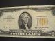 Us Currency 1963 $2 Old Paper Money Small Size Notes photo 1
