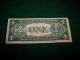 $1 One Dollar Hawaii Silver Certificate Scarce Yb Ww2 Pacific Old War Bill Money Small Size Notes photo 1