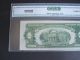$2 1928 D Certified 50 About Uncirculated C84915472a Small Size Notes photo 4