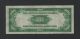 1934a $500 Five Hundred Dollar Bill Note Currency Cash $899 & Small Size Notes photo 1